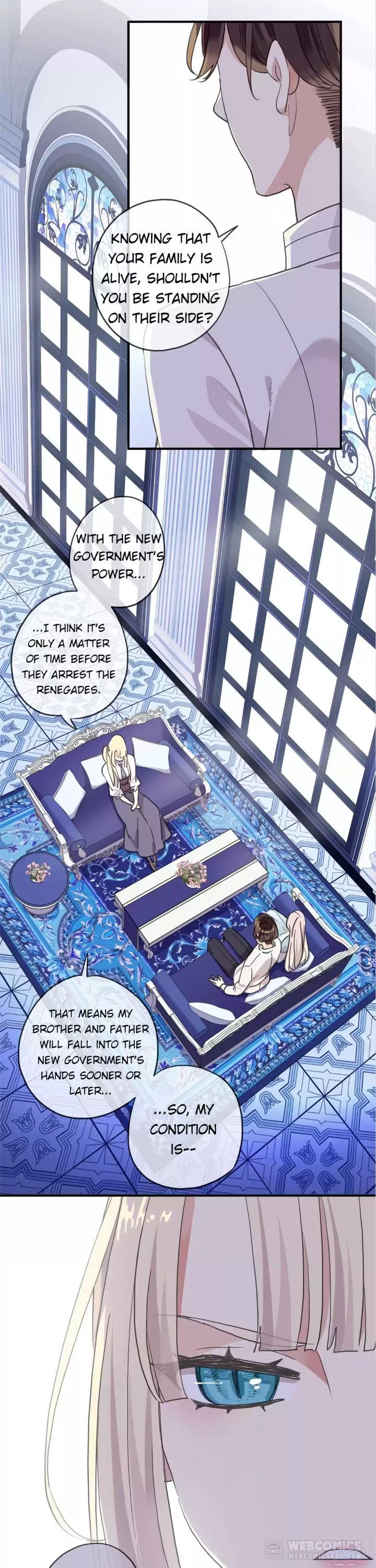 Page 3 of Chapter 153