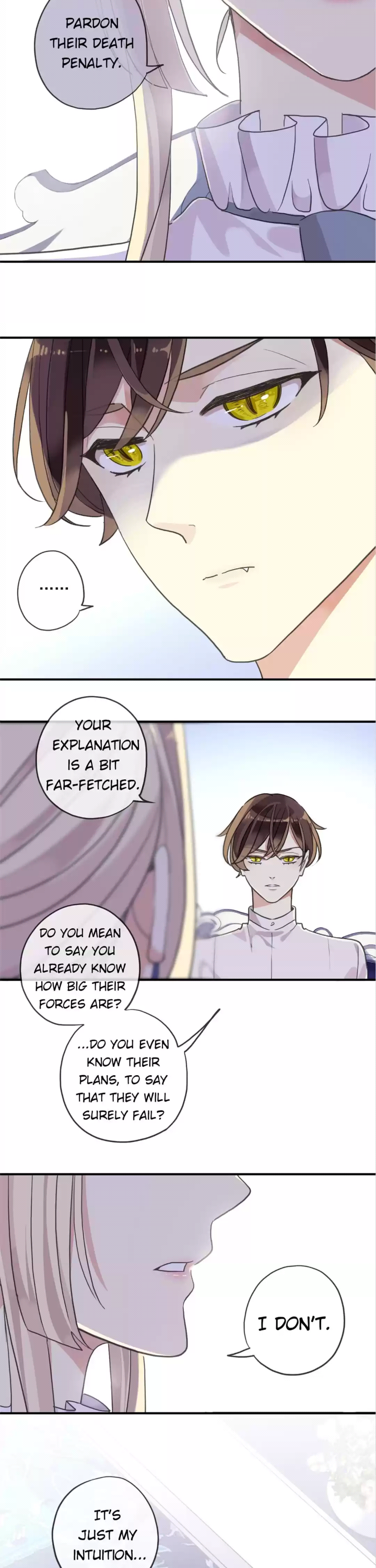 Page 4 of Chapter 153