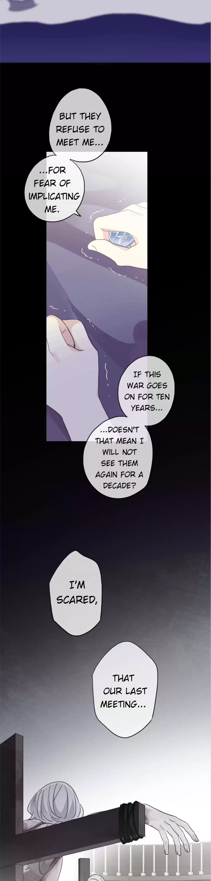 Page 6 of Chapter 153