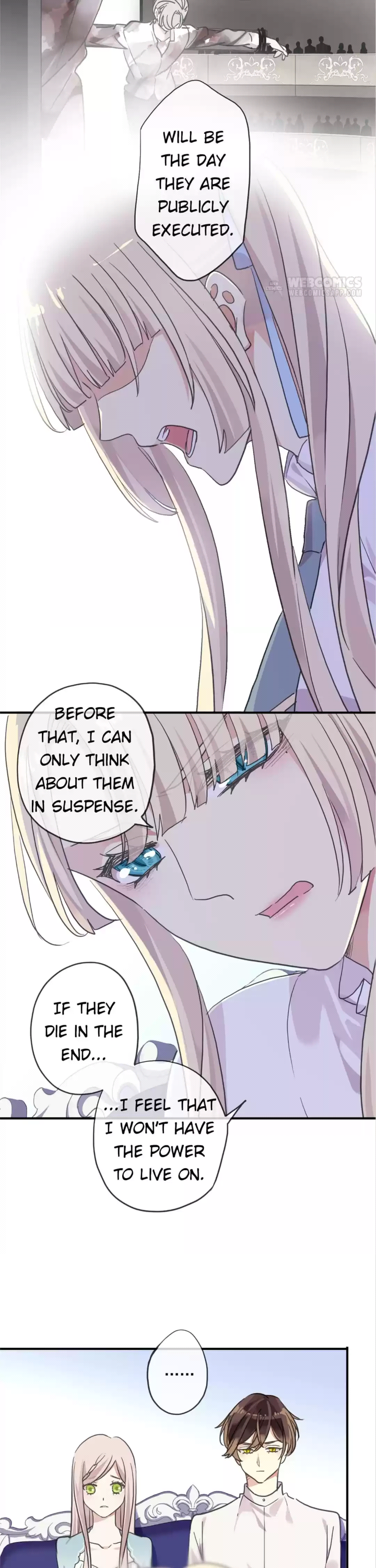 Page 7 of Chapter 153