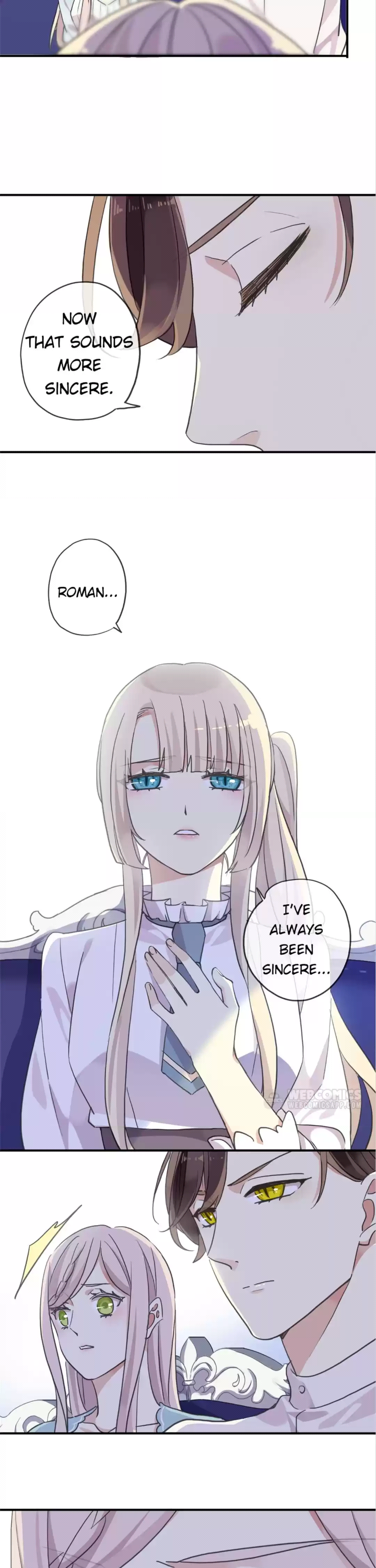 Page 8 of Chapter 153