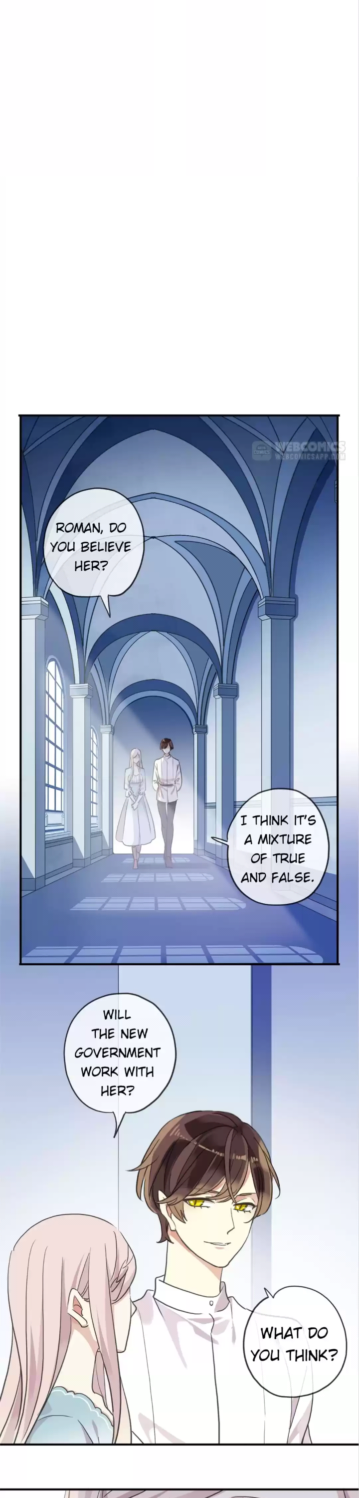 Page 10 of Chapter 153