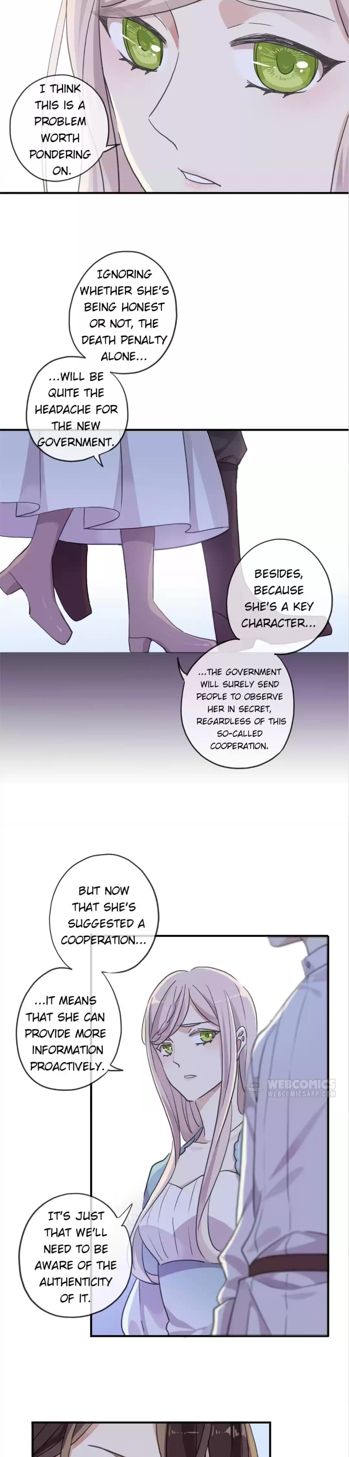 Page 11 of Chapter 153