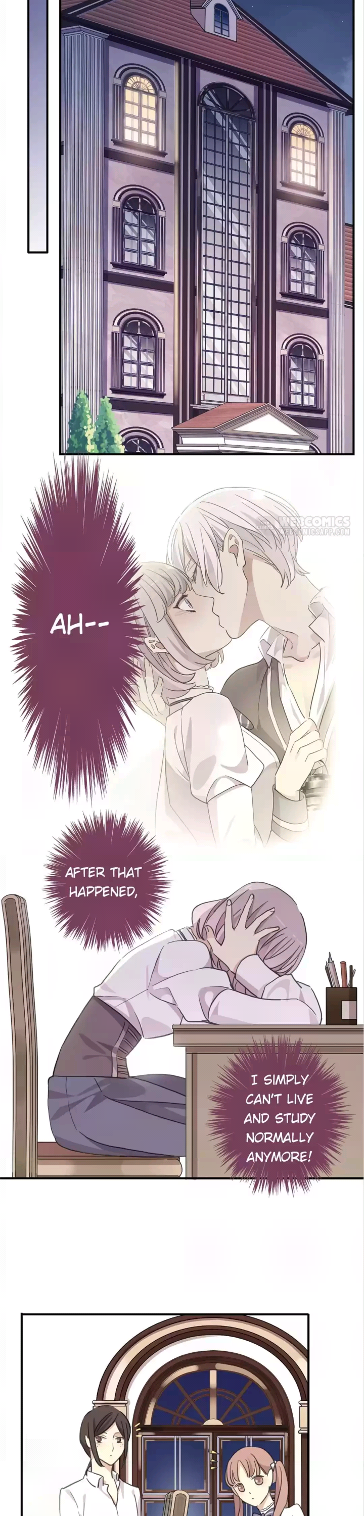 Page 13 of Chapter 153