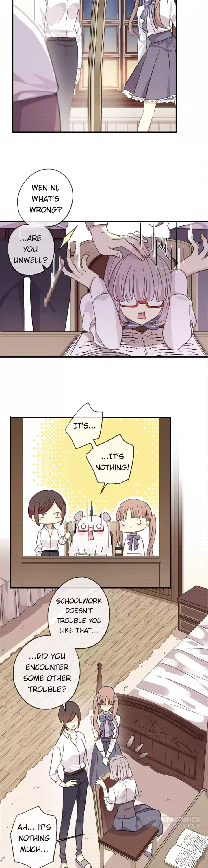 Page 14 of Chapter 153