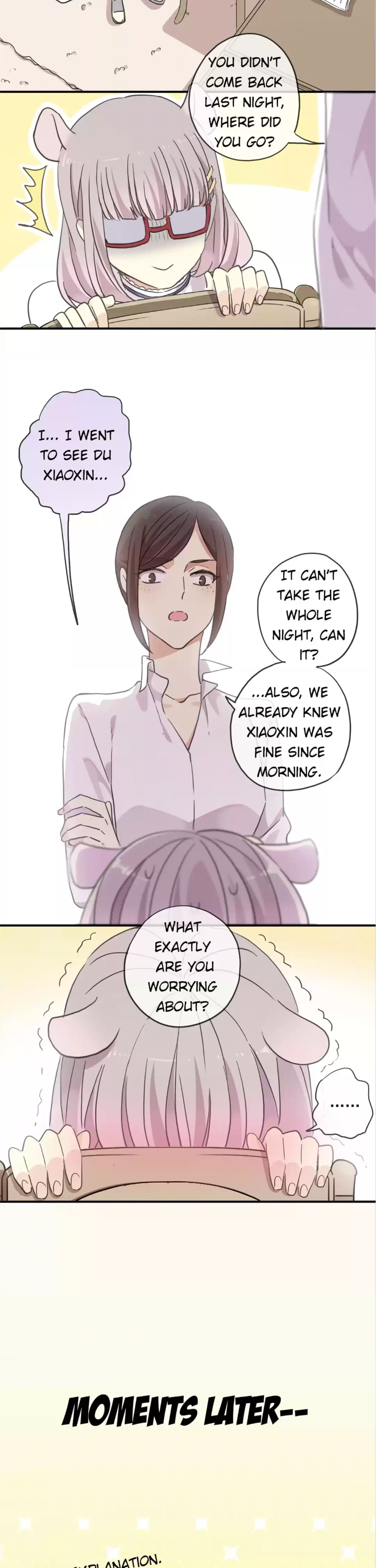 Page 15 of Chapter 153