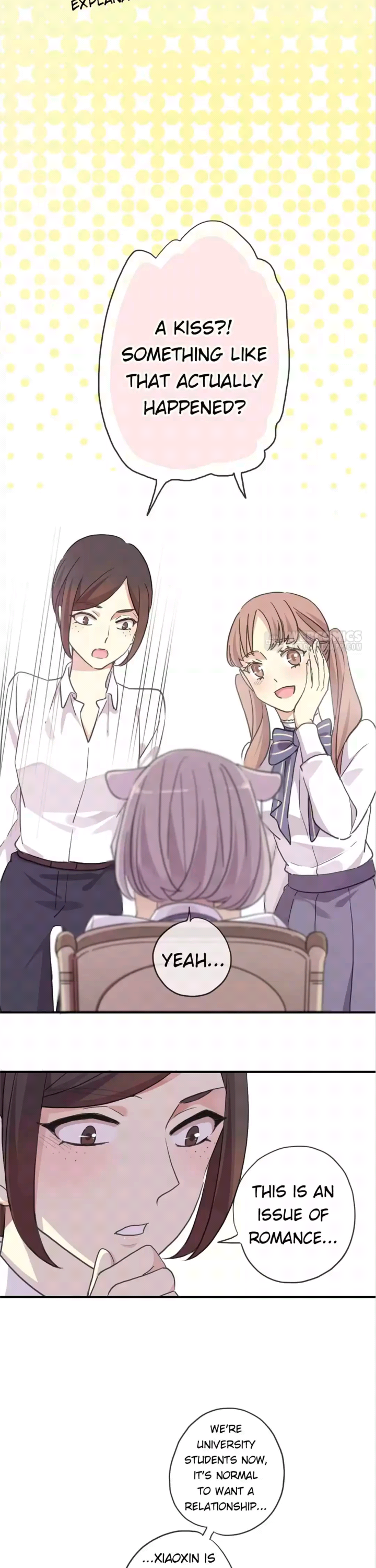 Page 16 of Chapter 153