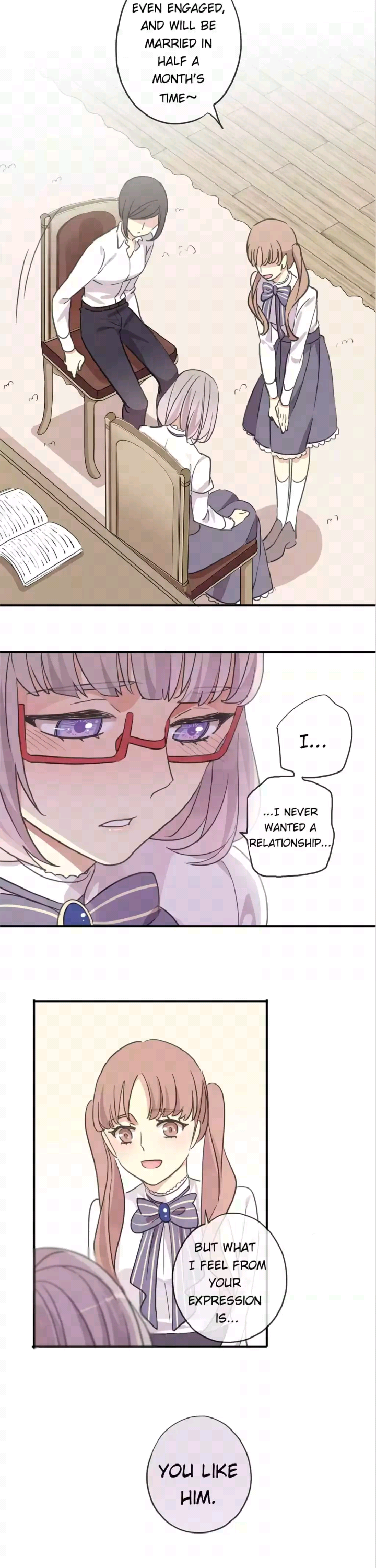 Page 17 of Chapter 153