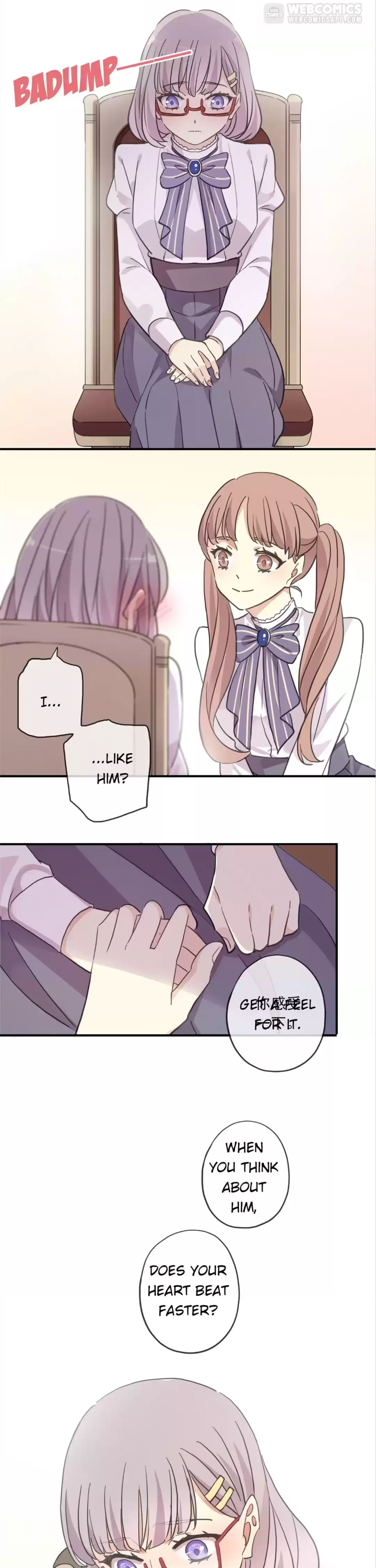 Page 18 of Chapter 153