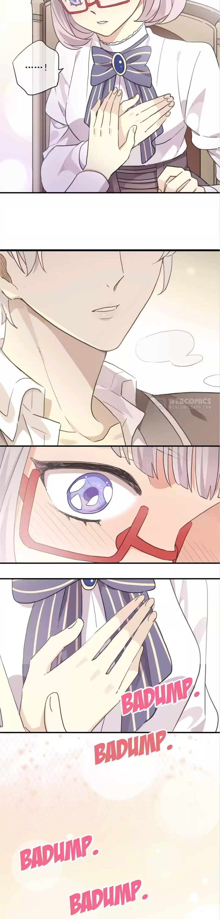Page 19 of Chapter 153