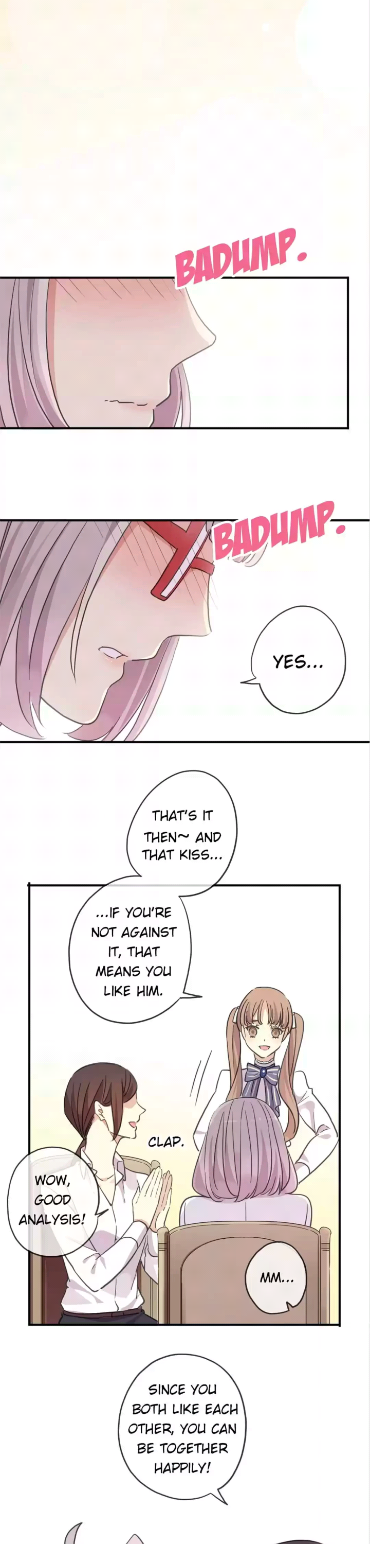 Page 20 of Chapter 153