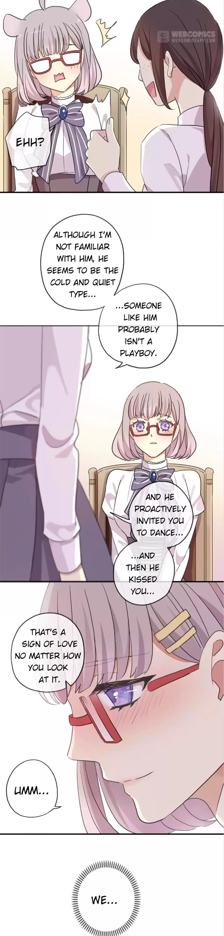 Page 21 of Chapter 153