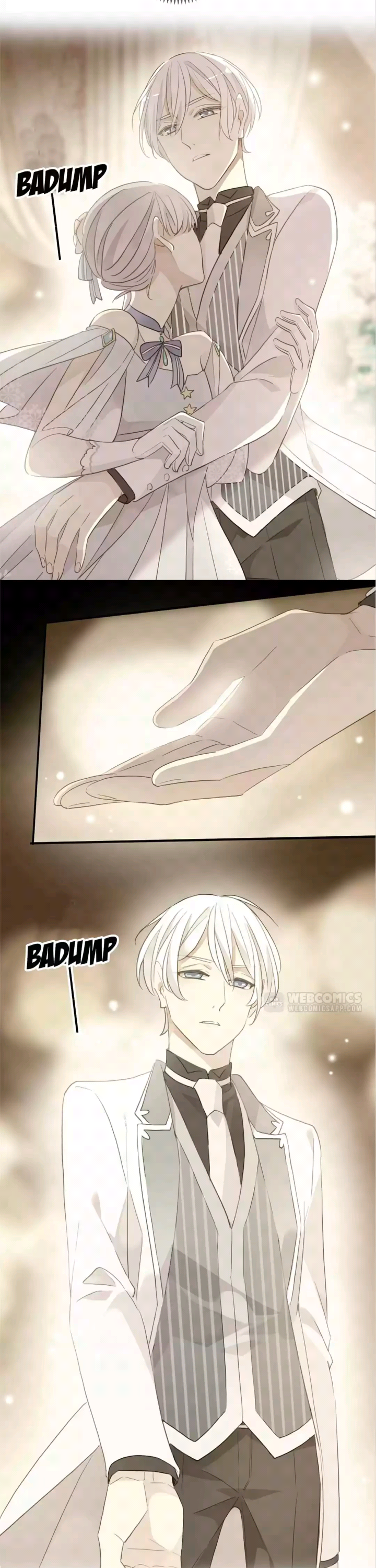 Page 22 of Chapter 153