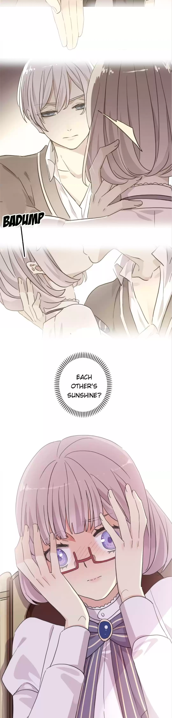 Page 23 of Chapter 153