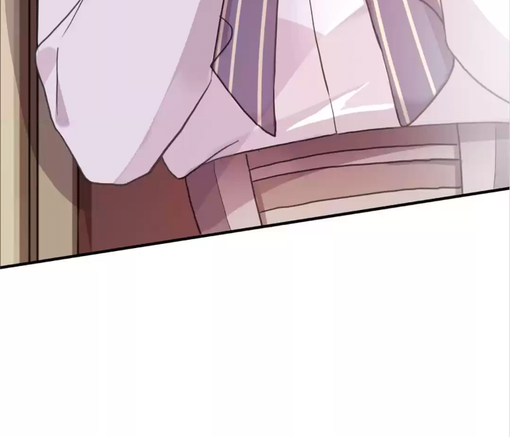 Page 24 of Chapter 153