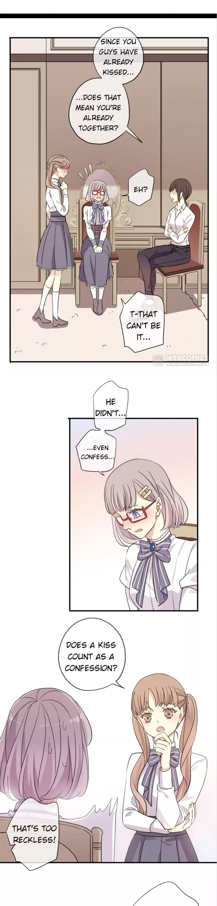 Page 2 of Chapter 154