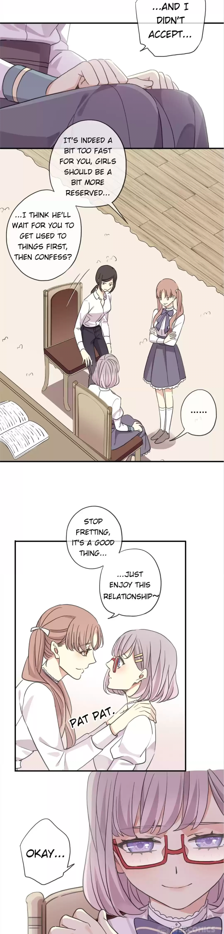 Page 3 of Chapter 154