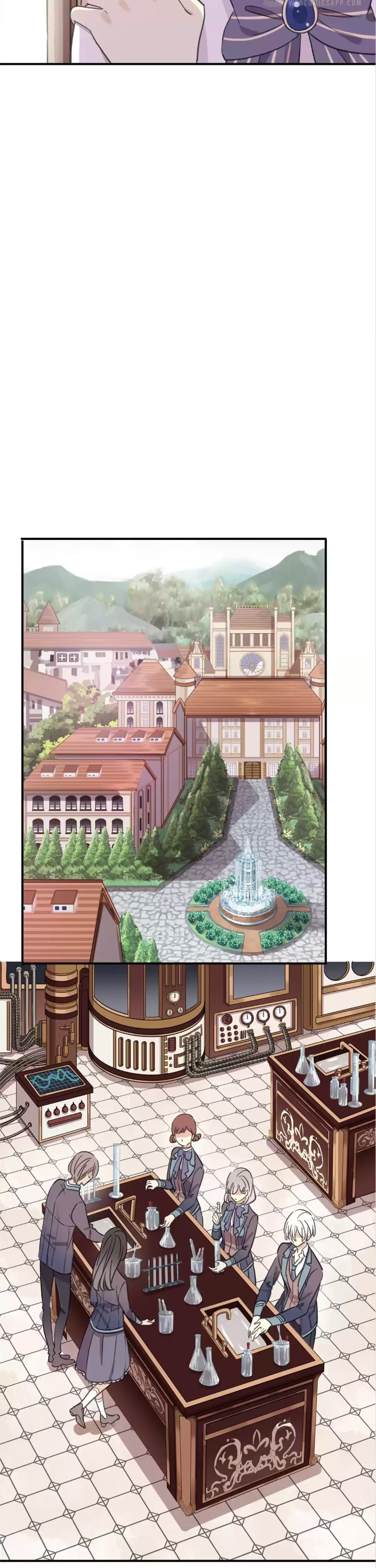 Page 4 of Chapter 154