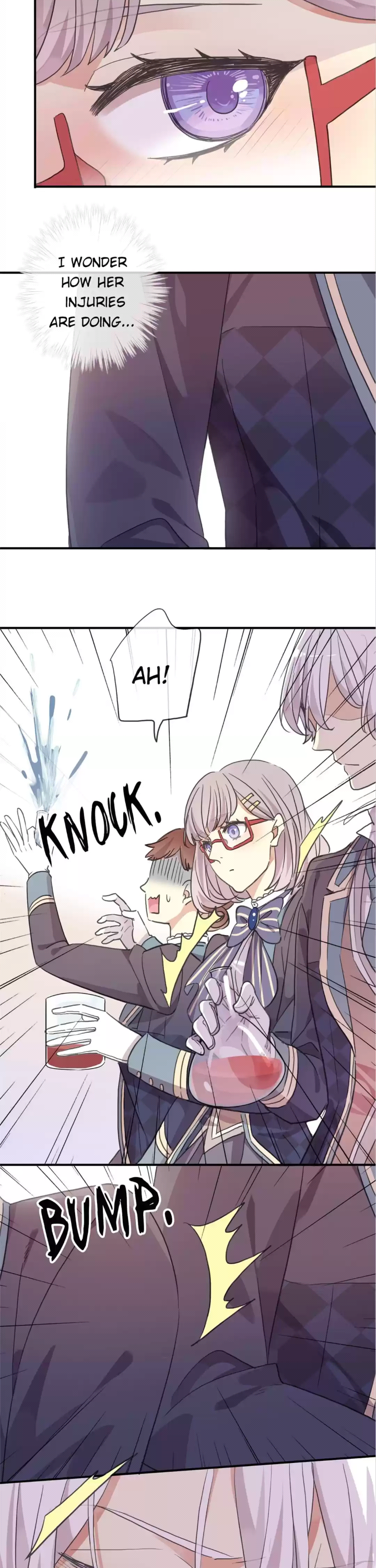 Page 6 of Chapter 154