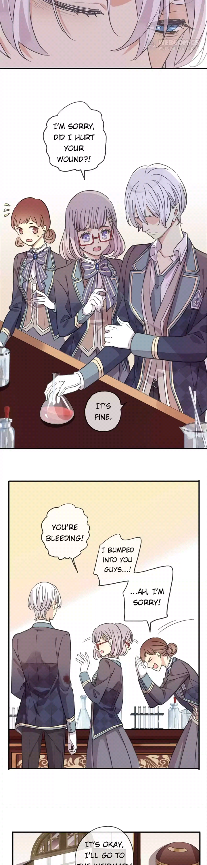 Page 7 of Chapter 154