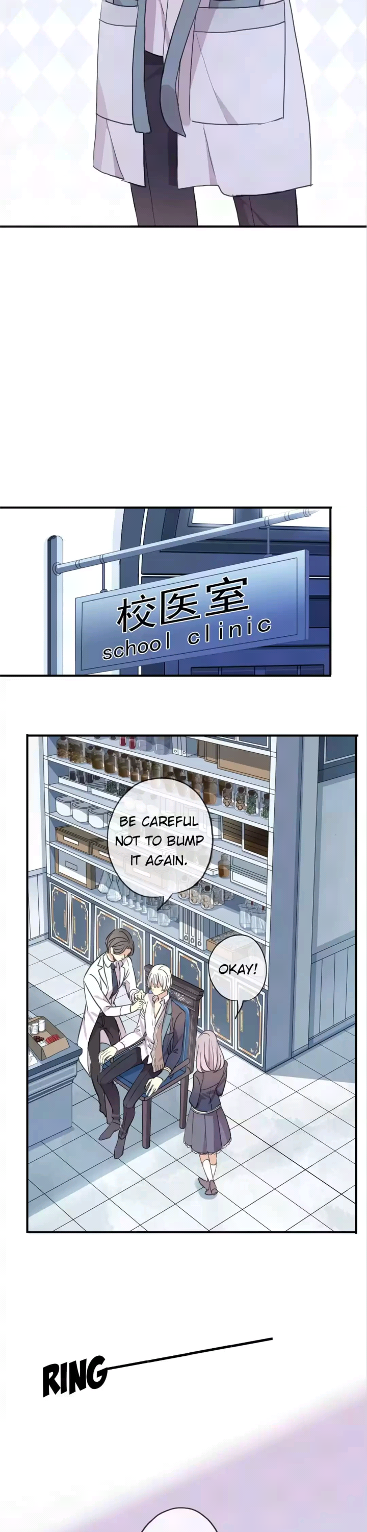 Page 9 of Chapter 154