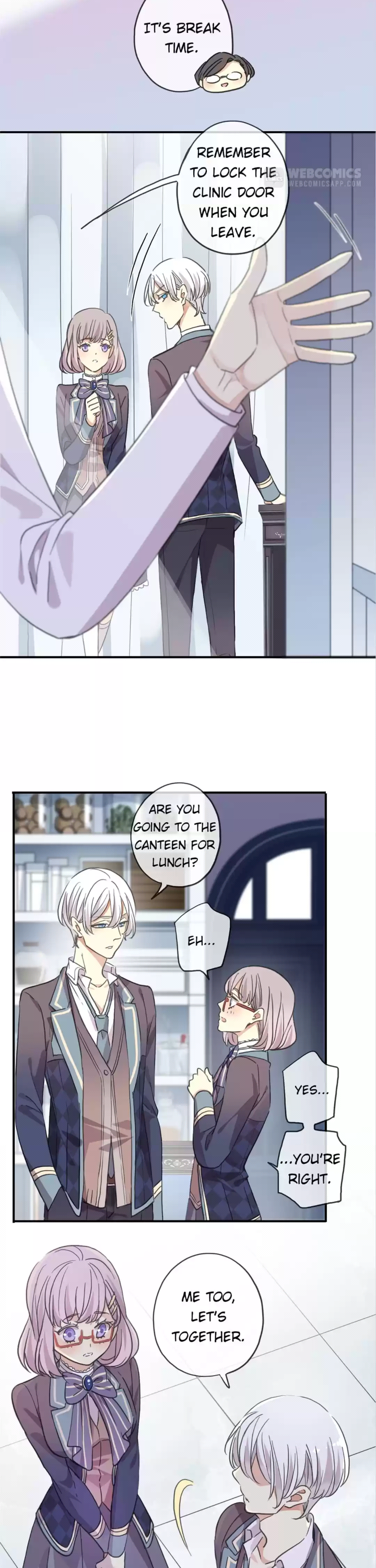 Page 10 of Chapter 154