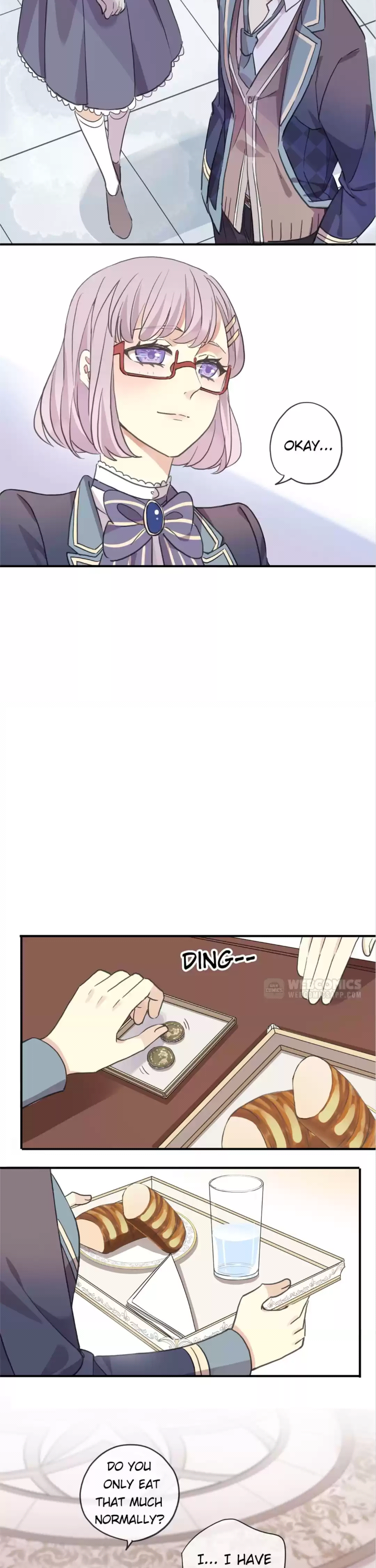 Page 11 of Chapter 154