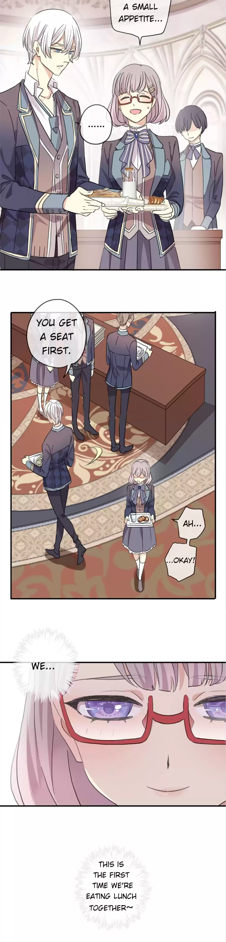 Page 12 of Chapter 154