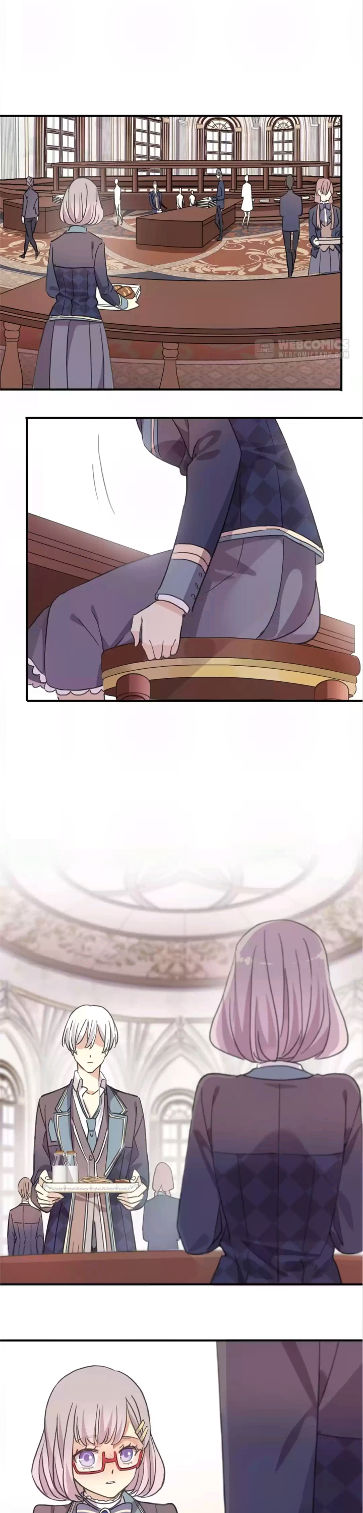 Page 13 of Chapter 154