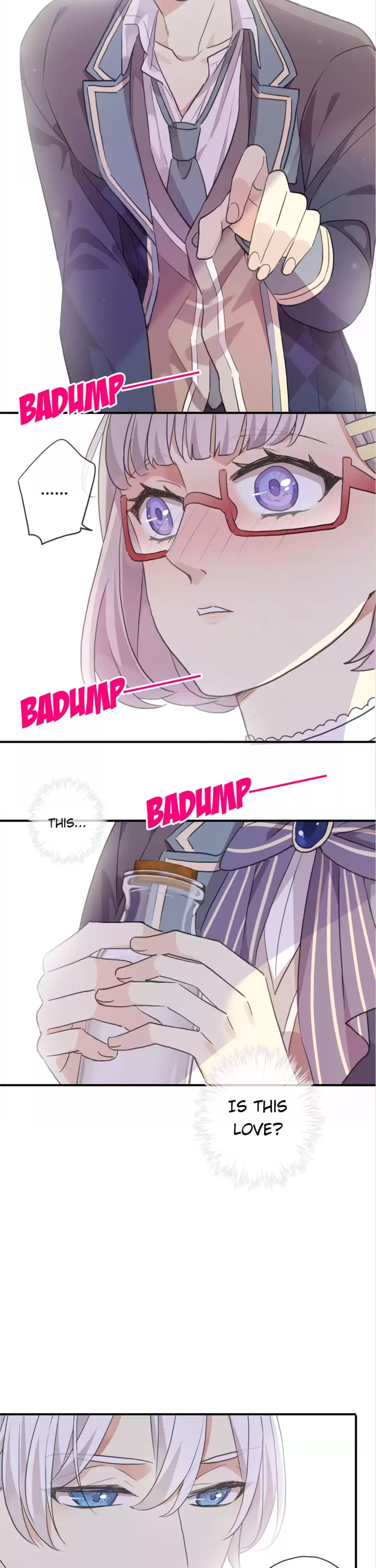 Page 15 of Chapter 154