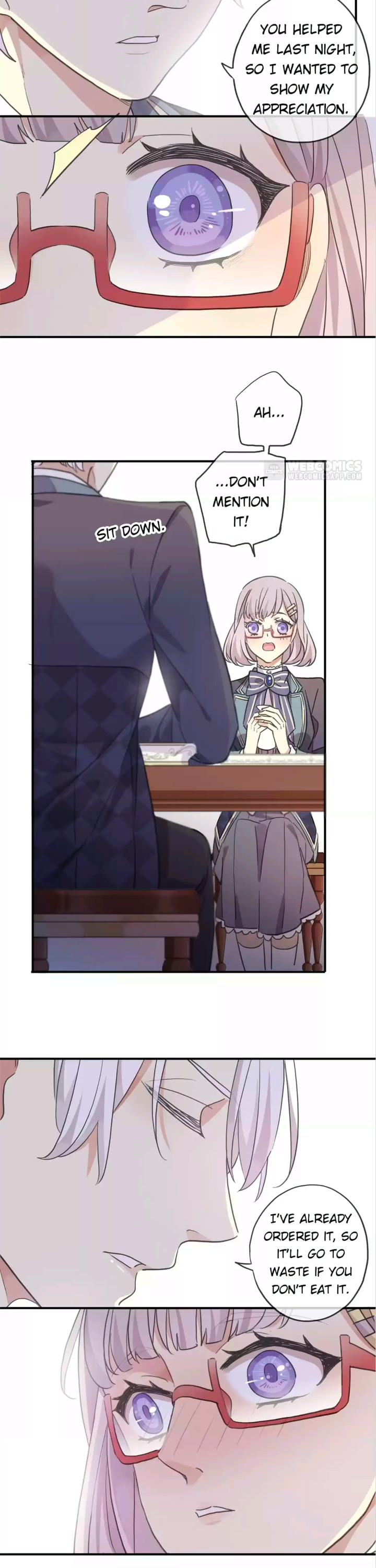 Page 16 of Chapter 154