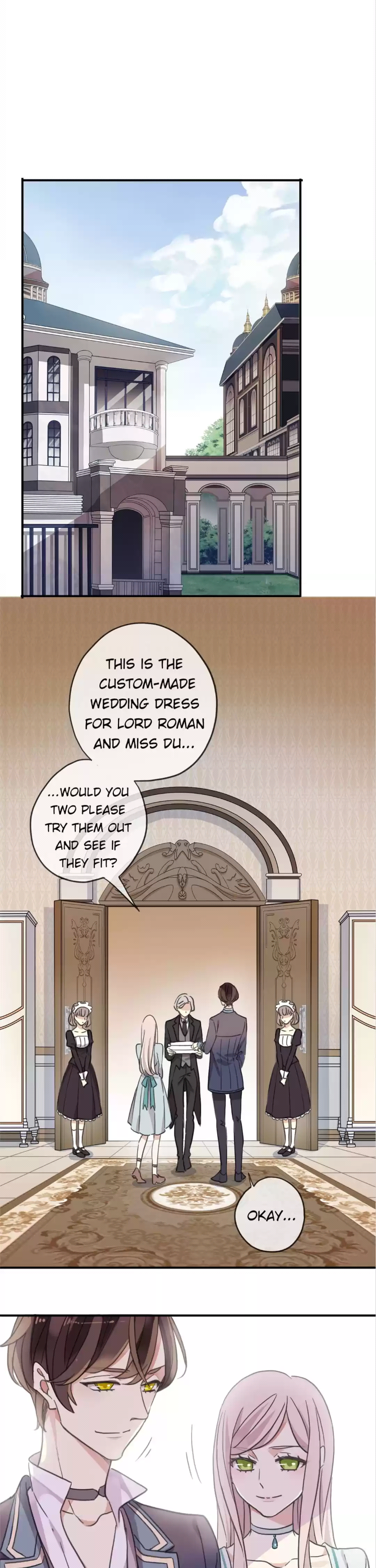 Page 18 of Chapter 154