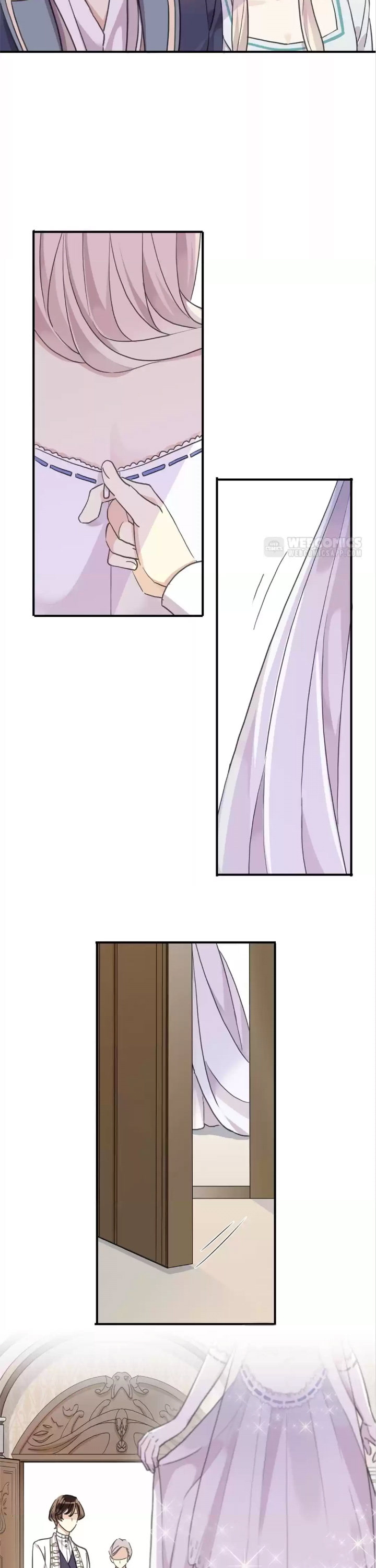 Page 19 of Chapter 154