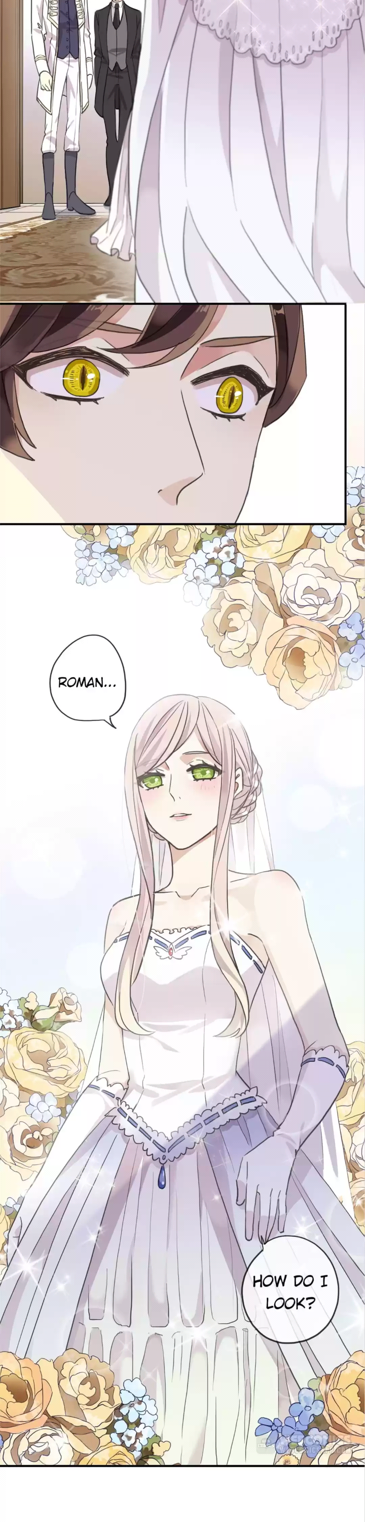 Page 20 of Chapter 154