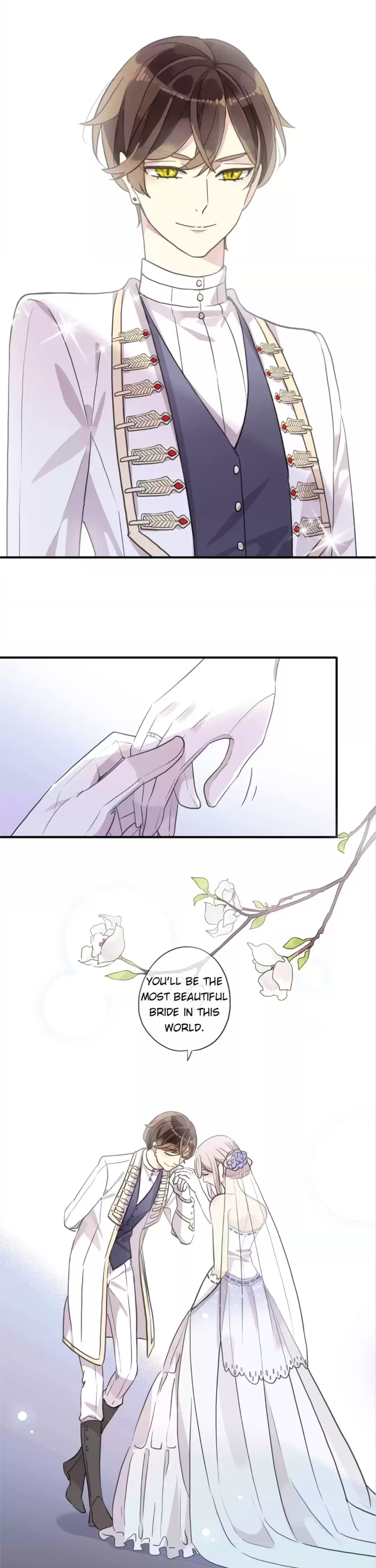 Page 21 of Chapter 154