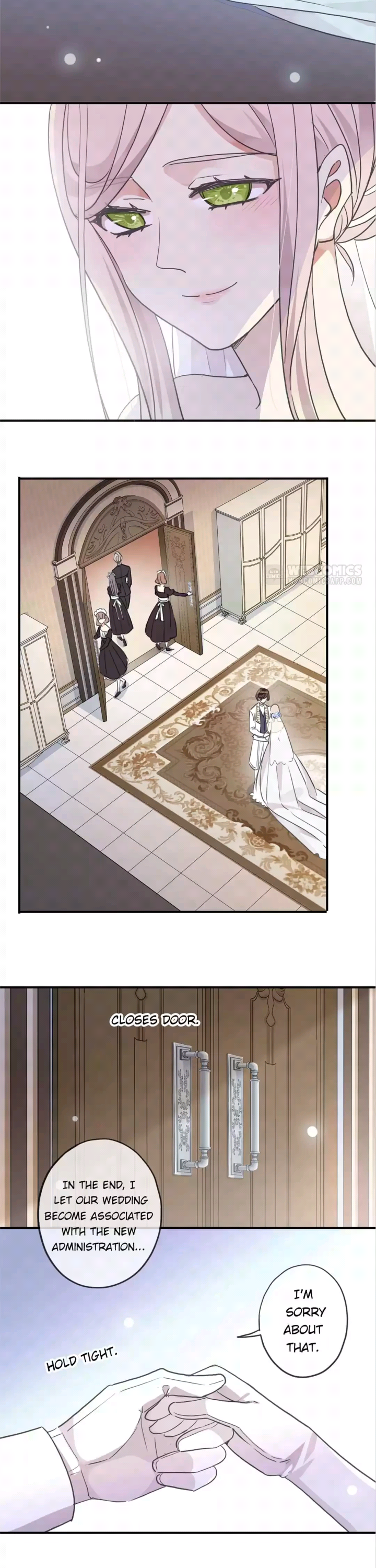 Page 22 of Chapter 154