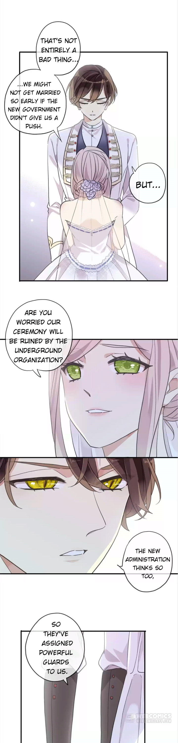 Page 23 of Chapter 154