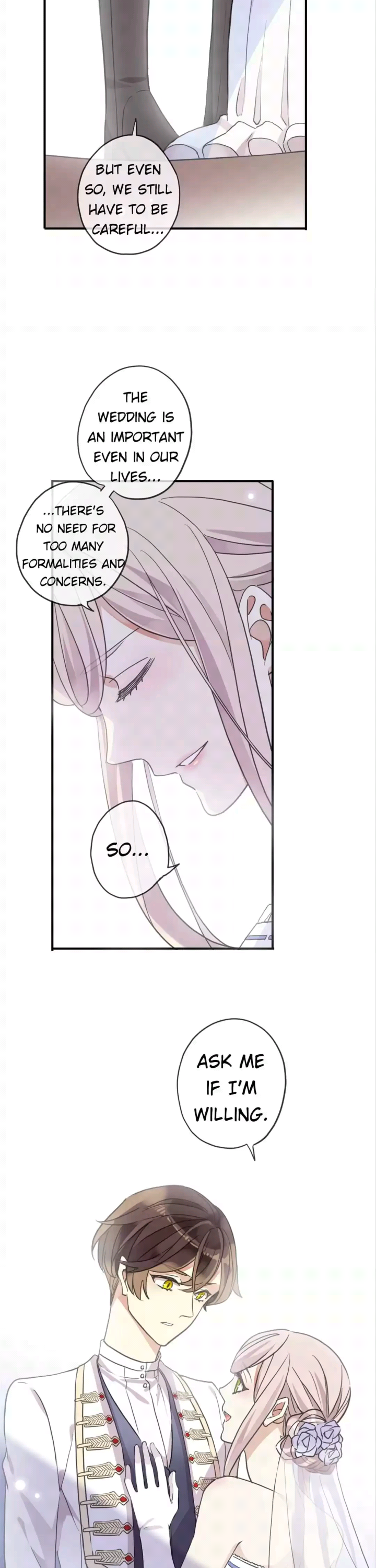 Page 24 of Chapter 154