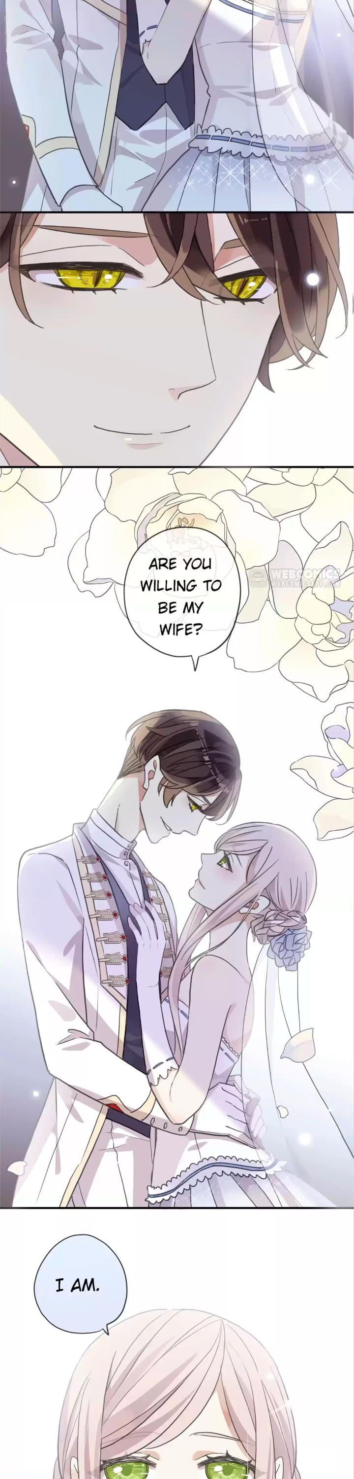 Page 25 of Chapter 154