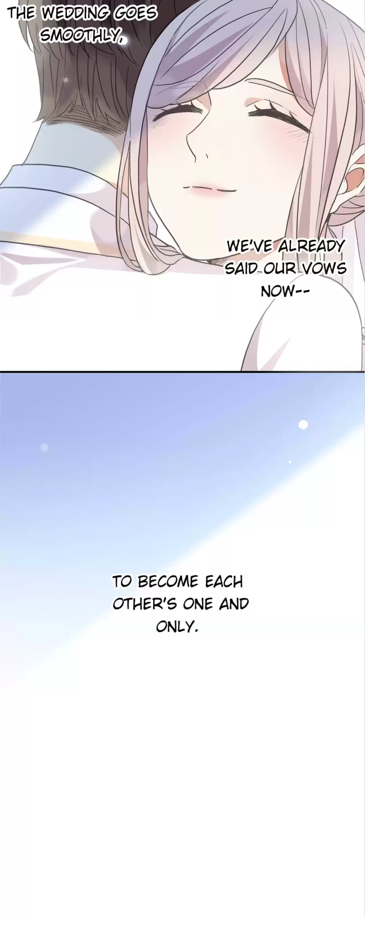 Page 27 of Chapter 154