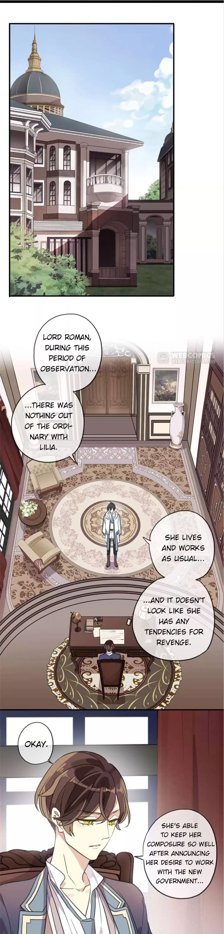 Page 2 of Chapter 155