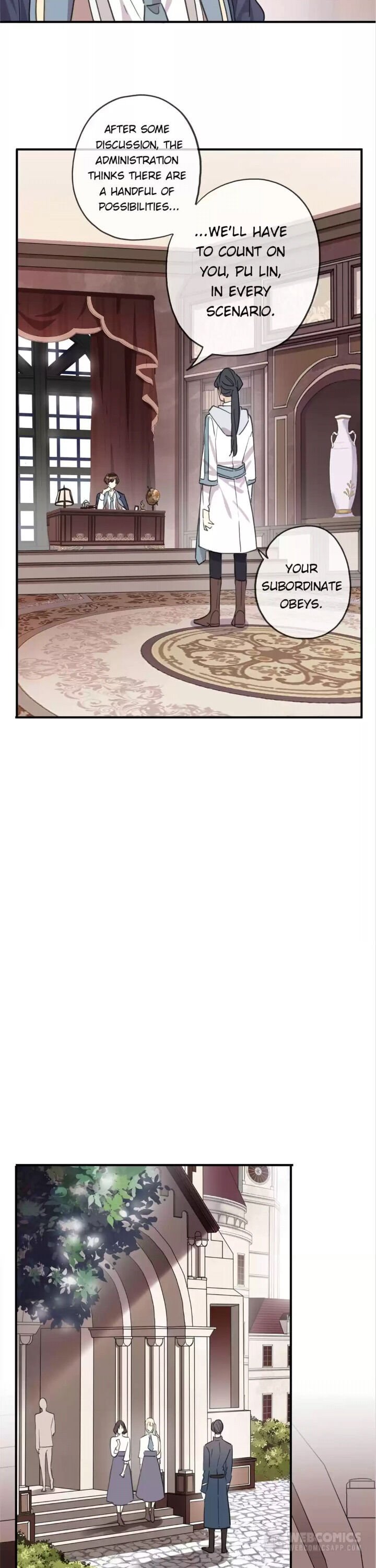 Page 3 of Chapter 155