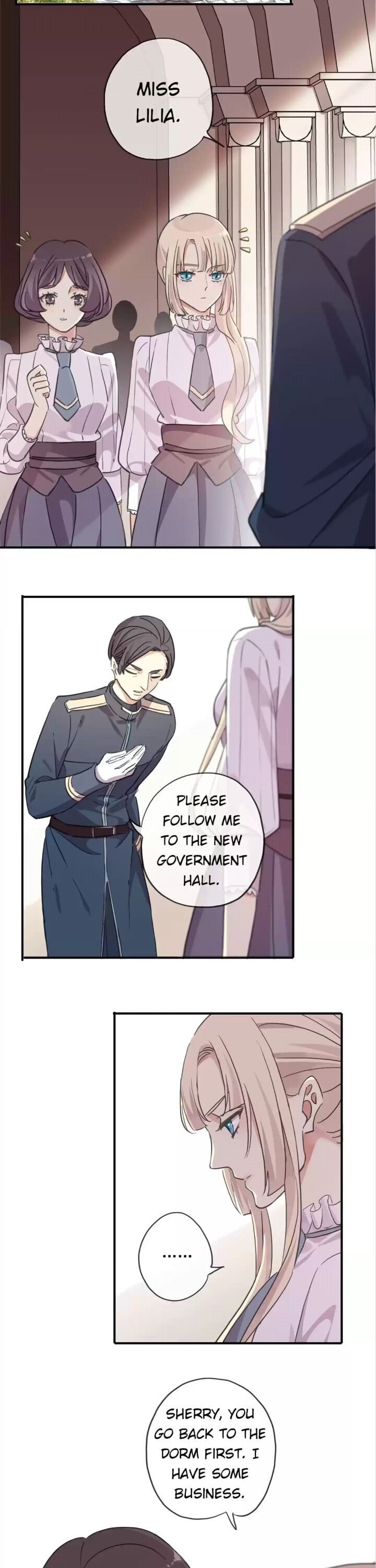 Page 4 of Chapter 155