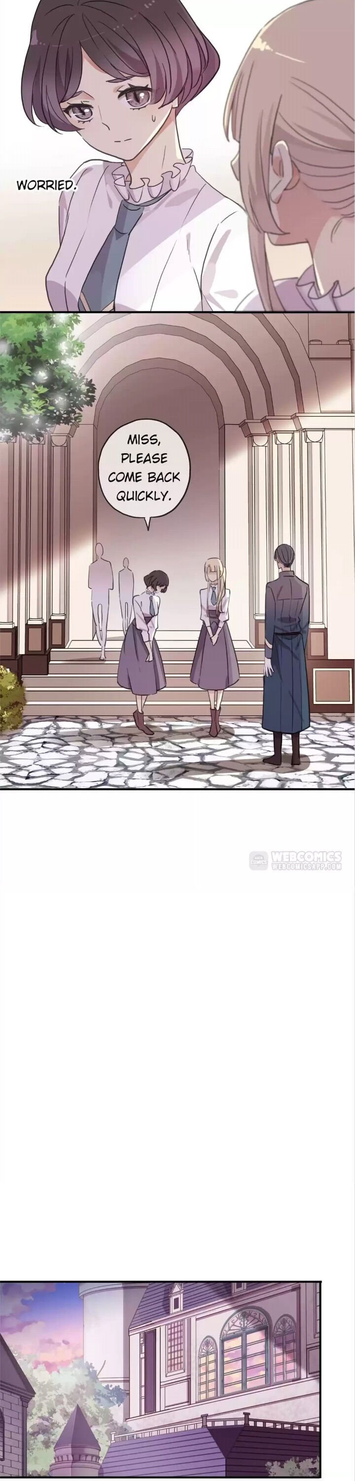 Page 5 of Chapter 155
