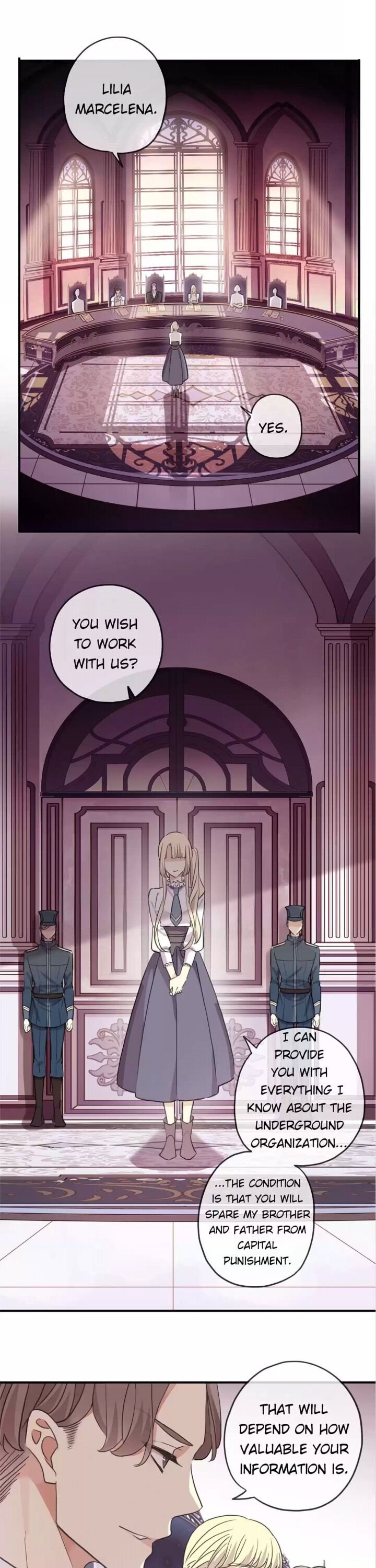 Page 6 of Chapter 155