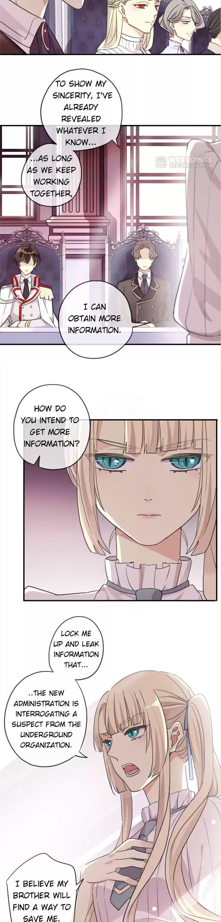 Page 7 of Chapter 155