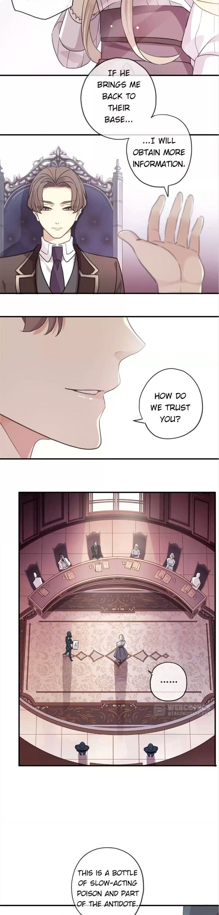 Page 8 of Chapter 155