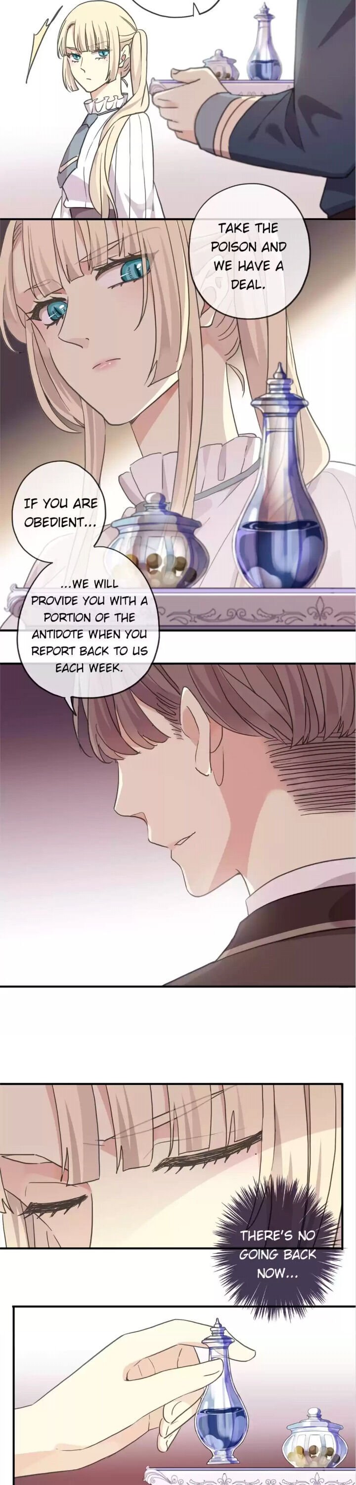 Page 9 of Chapter 155