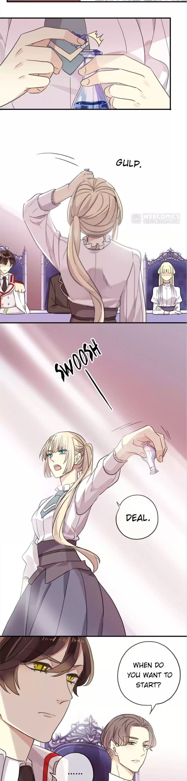Page 10 of Chapter 155