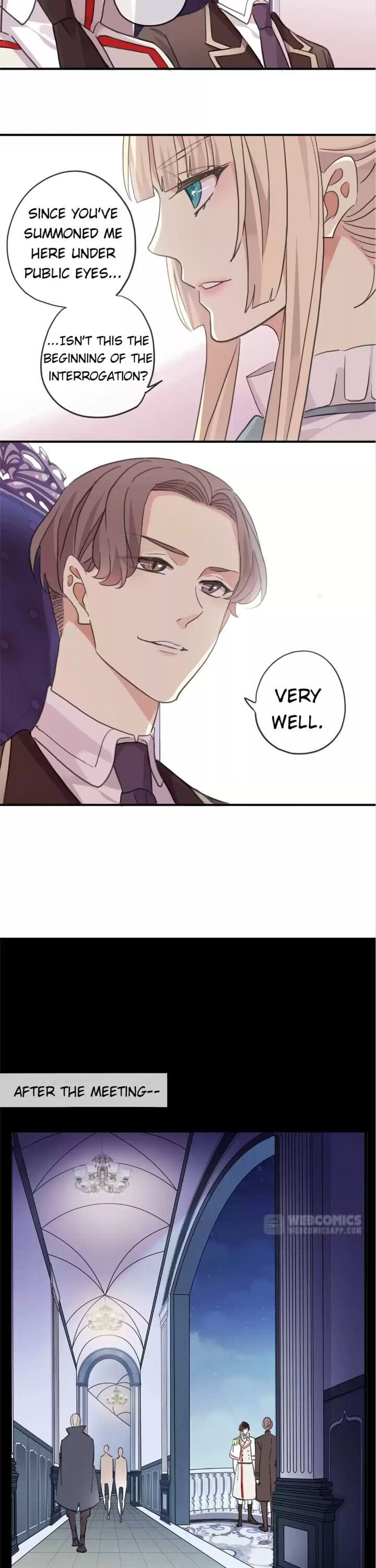 Page 11 of Chapter 155